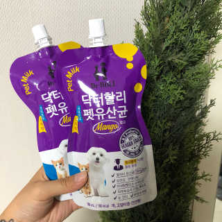 니니님이 올린 리뷰 사진 1