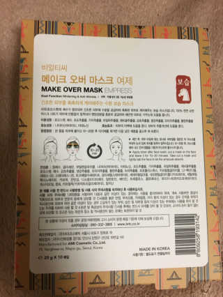 류명선님이 올린 리뷰 사진 2