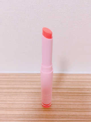 하응가님이 올린 리뷰 사진 3