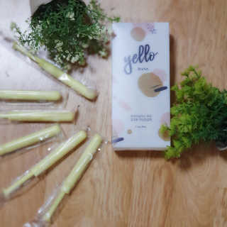 빵점엄마님이 올린 리뷰 사진 3