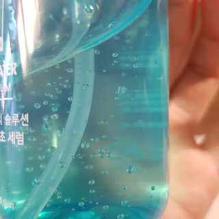 연니비님이 올린 리뷰 사진 3