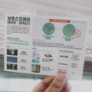 니나노나님이 올린 리뷰 사진 2