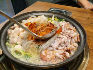 쏭쏭님이 올린 리뷰 사진 2