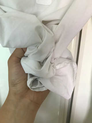 빡주님이 올린 리뷰 사진 3