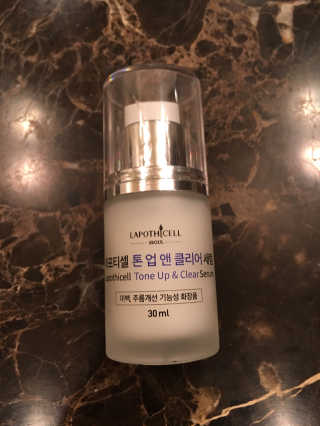 Katies_Faves님이 올린 리뷰 사진 2