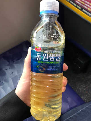 noname님이 올린 리뷰 사진 1