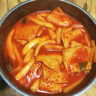 엄나니님이 올린 리뷰 사진 3