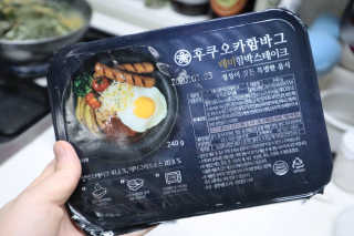 오들희님이 올린 리뷰 사진 2