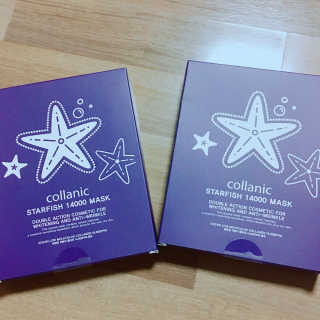 iamtheluckyone님이 올린 리뷰 사진 1