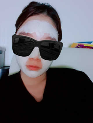 YooneeAhn님이 올린 리뷰 사진 4