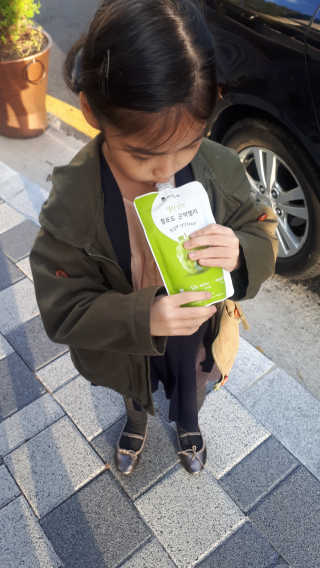 바니님이 올린 리뷰 사진 3