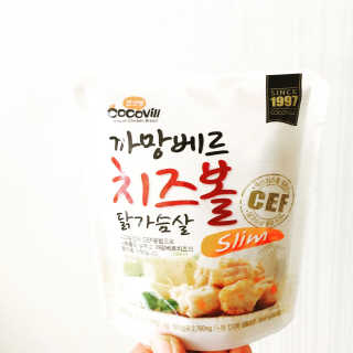 보라리님이 올린 리뷰 사진 1