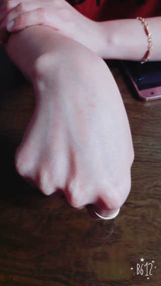 애찌님이 올린 리뷰 사진 4