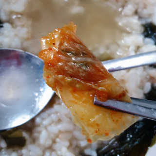 다시마미마미님이 올린 리뷰 사진 3
