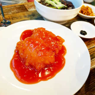 볼매마녀님이 올린 리뷰 사진 2