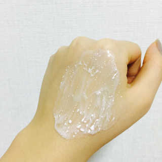 져니님이 올린 리뷰 사진 4