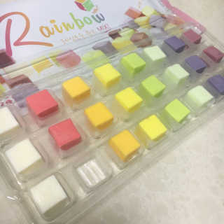 이한림님이 올린 리뷰 사진 4