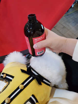 꾸꾸엄마님이 올린 리뷰 사진 1