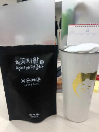 여뉘여뉘님이 올린 리뷰 사진 1