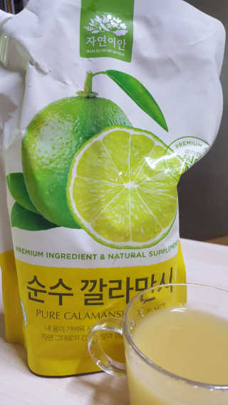 백조님이 올린 리뷰 사진 2
