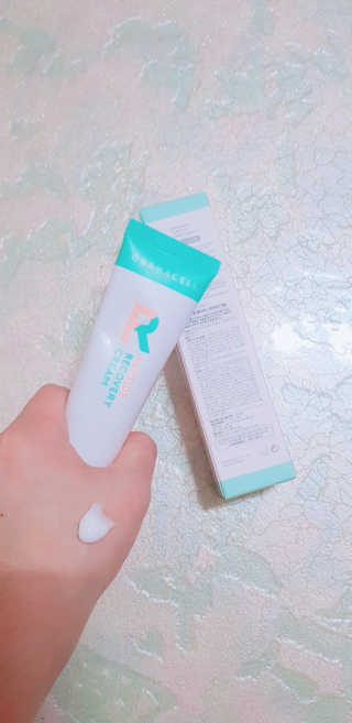 LeeYunJi님이 올린 리뷰 사진 4