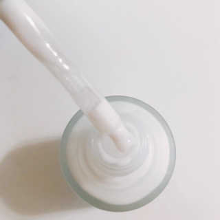 sheetmaskreview님이 올린 리뷰 사진 2