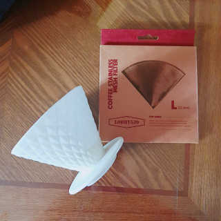 뚜디니님이 올린 리뷰 사진 2