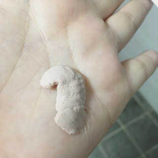 거져줄께잘사가님이 올린 리뷰 사진 3