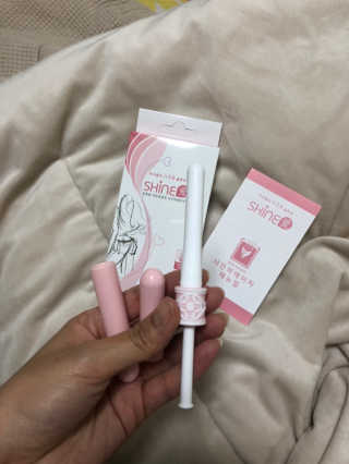 SolheeNamgoong님이 올린 리뷰 사진 2