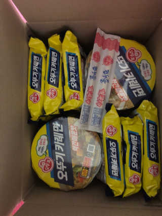 선주님이 올린 리뷰 사진 3