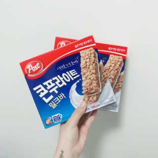 이서율님이 올린 리뷰 사진 2