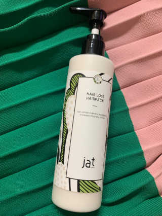 프란체스카님이 올린 리뷰 사진 1