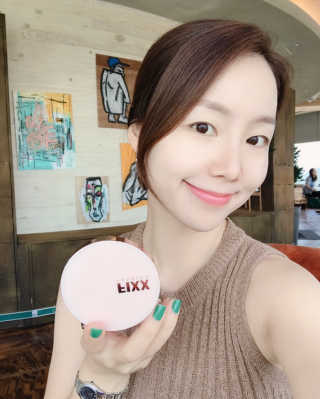 쪼코님이 올린 리뷰 사진 1