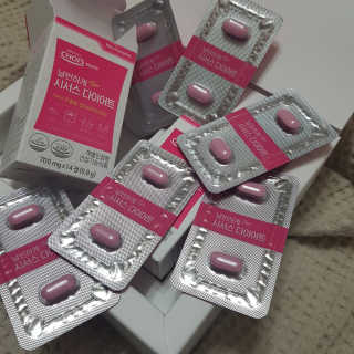 J님이 올린 리뷰 사진 3
