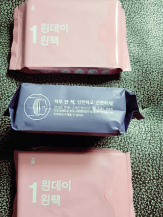 jungsunj25님이 올린 리뷰 사진 1