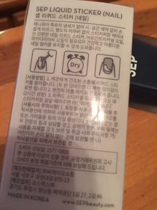 MachiciaTaylorGuidry님이 올린 리뷰 사진 4