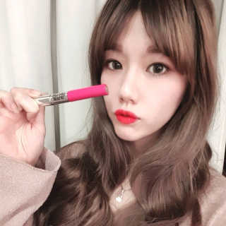 은혜eh님이 올린 리뷰 사진 2