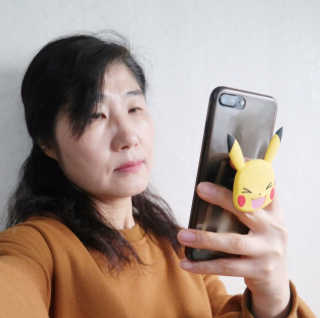 복깨비님이 올린 리뷰 사진 1