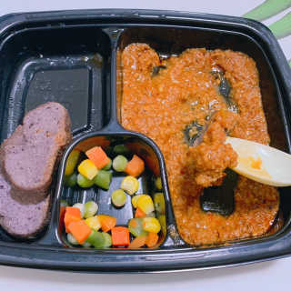 오느른님이 올린 리뷰 사진 3