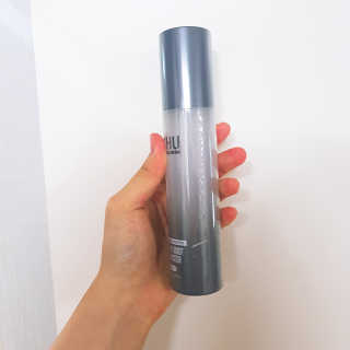 다슈코리아 다슈 볼륨 카페인 파워 에어부스터 120ml — 4점을 준 리뷰어가 2019년 5월 올린 사용 사진