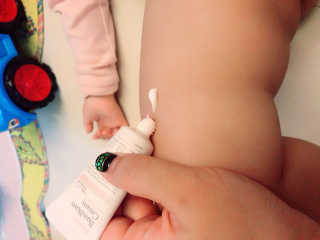 EunJeongLim님이 올린 리뷰 사진 2