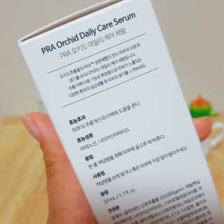 수덩이님이 올린 리뷰 사진 4