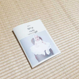 꿀상아님이 올린 리뷰 사진 1