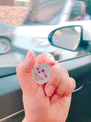 은콩수니님이 올린 리뷰 사진 2