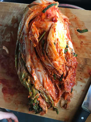 잘쓸자신있거든여님이 올린 리뷰 사진 2