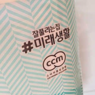 je님이 올린 리뷰 사진 1