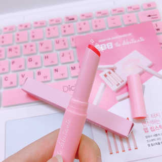 o3onyami님이 올린 리뷰 사진 2