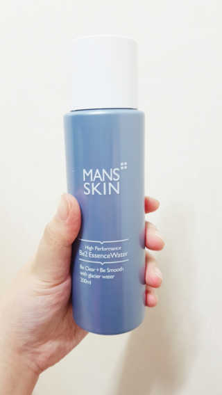 옌잉님이 올린 리뷰 사진 1