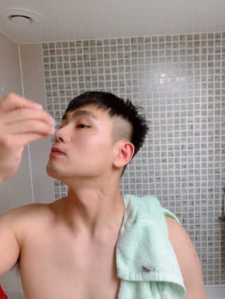 울몽돌님이 올린 리뷰 사진 4