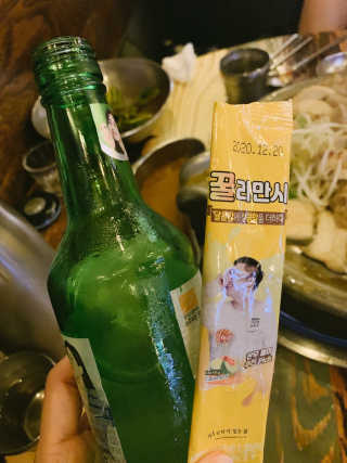 호진이맘♡님이 올린 리뷰 사진 1